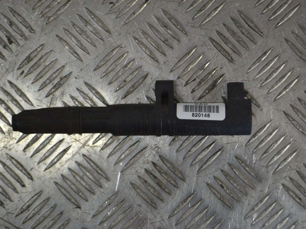 Катушка зажигания Renault Scenic 1 (1996-2003) 0040100052