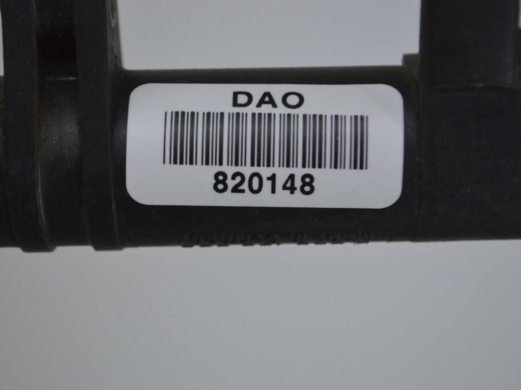 Катушка зажигания Renault Scenic 1 (1996-2003) 0040100052