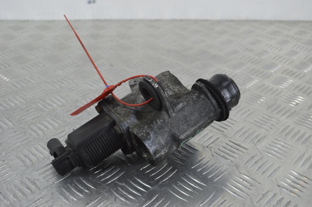 Клапан EGR Renault Clio 3 (2005-2012) 8200656008