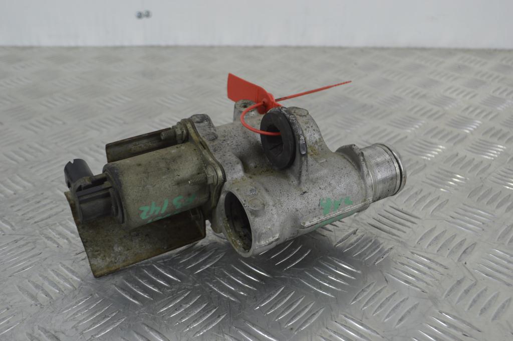 Клапан EGR Renault Kangoo 1 (1997-2007) 7700107471