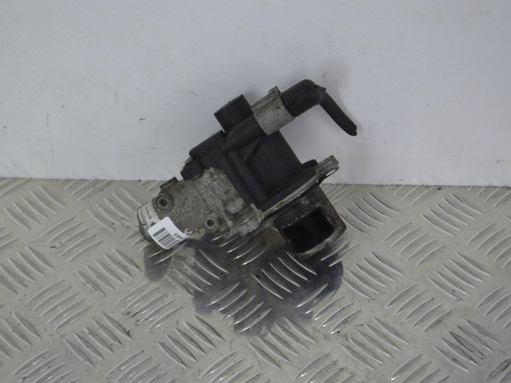 Клапан EGR Renault Megane 2 (2002-2008) 8200282949, 8200561269