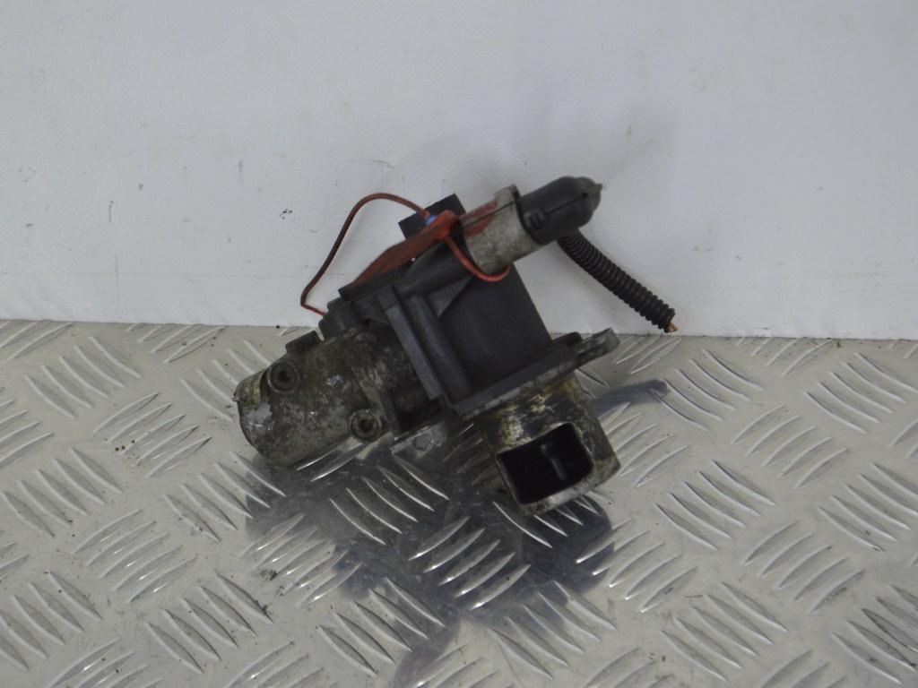 Клапан EGR Renault Scenic 3 (2008-2015) 8200282949, 8200561269