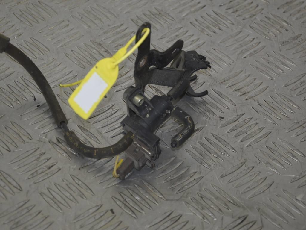 Клапан электромагнитный Peugeot 607 (2000-2009)