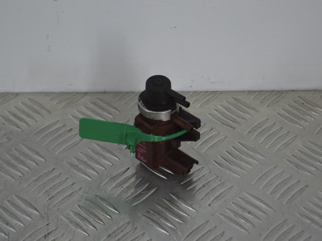 Клапан управления турбиной (актуатор) Peugeot 407 (2004-2011) 9652570180