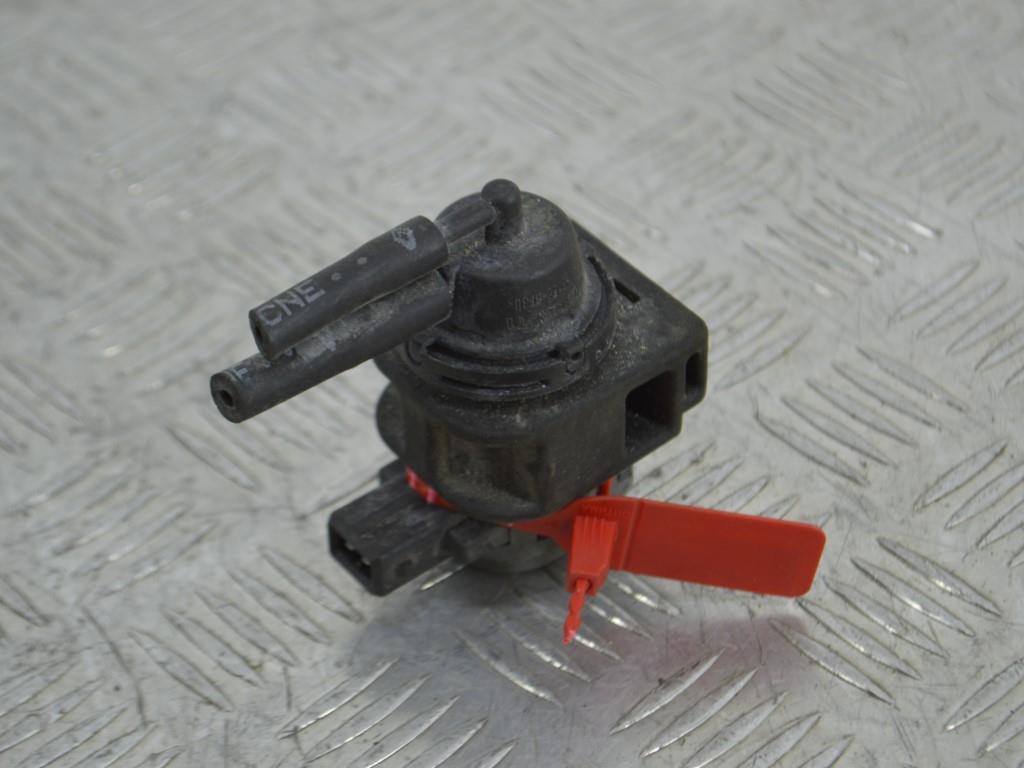 Клапан управления турбиной (актуатор) Renault Kangoo 1 (1997-2007) 8200575400