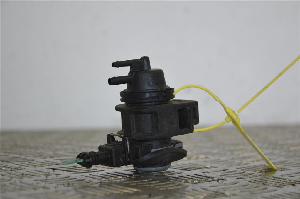 Клапан управления турбиной (актуатор) Renault Kangoo 2 (2007-2019) 8200575400