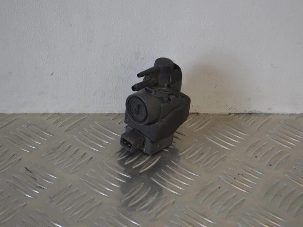 Клапан управления турбиной (актуатор) Renault Laguna 3 (2007-2015) 149566215R