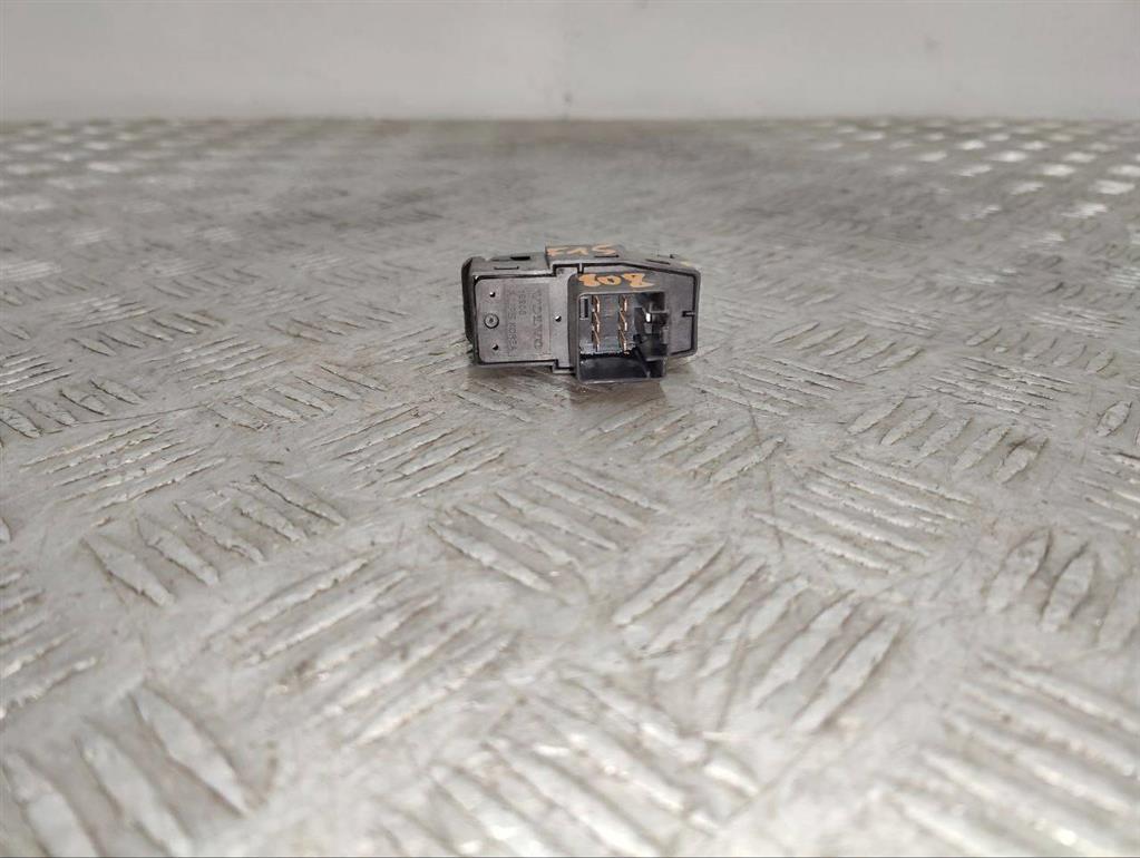 Кнопка стеклоподъемника заднего левого