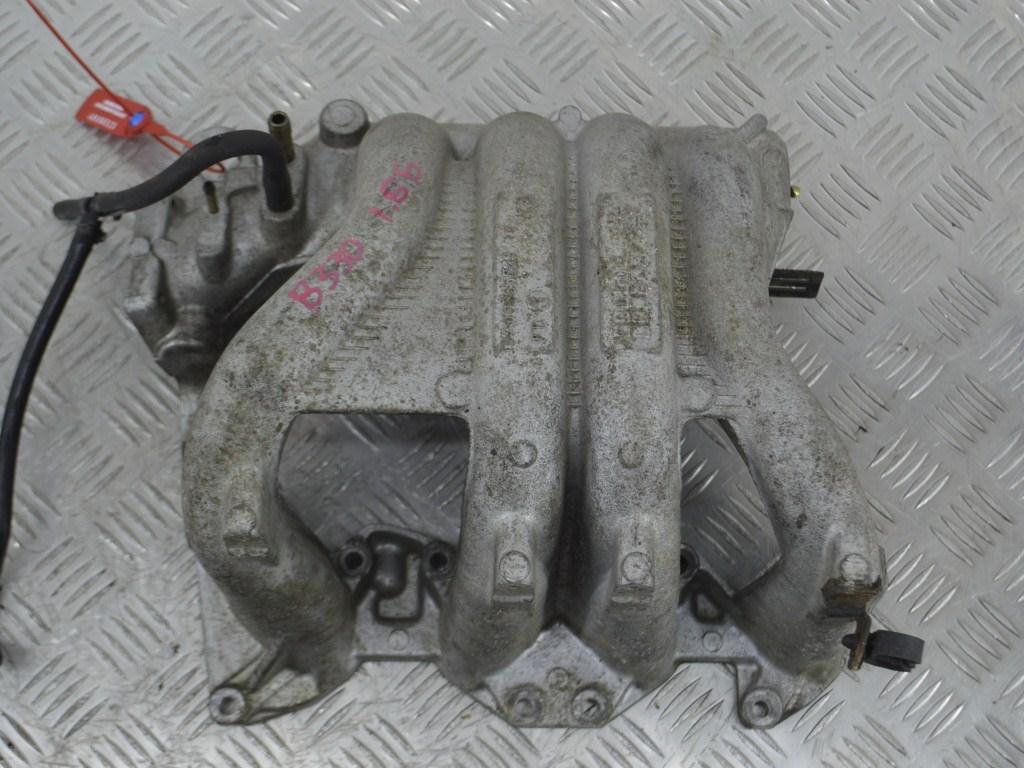 Коллектор впускной