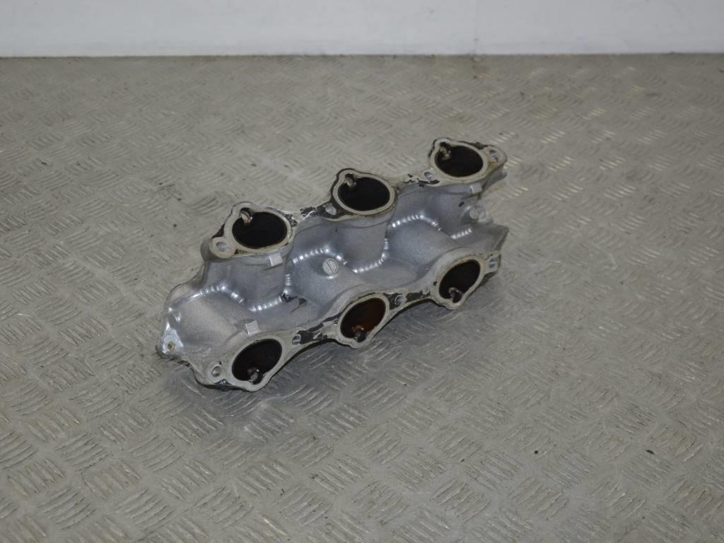 Коллектор впускной