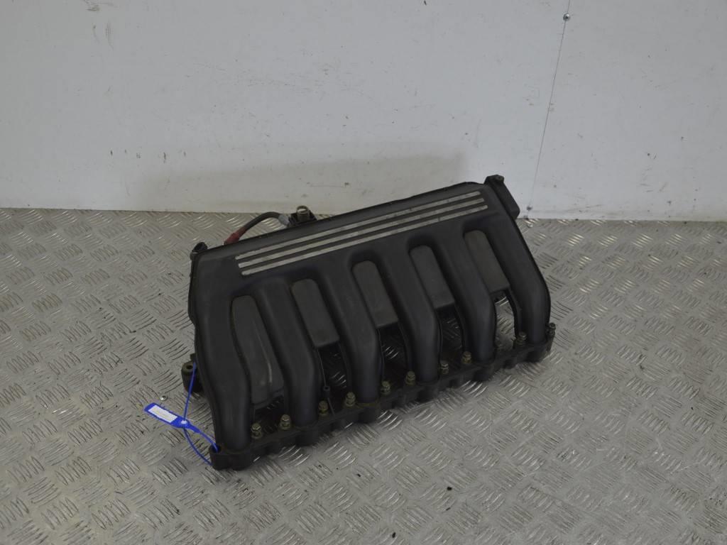 Коллектор впускной