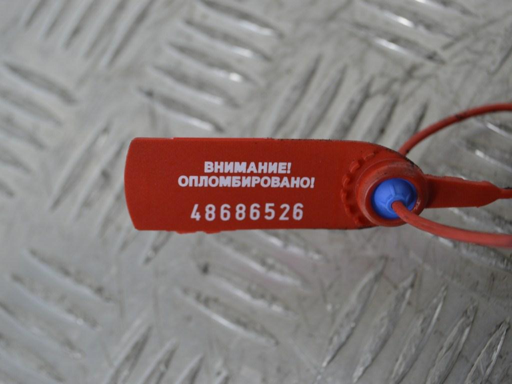 Коллектор выпускной Renault Espace 3 (1996-2002)