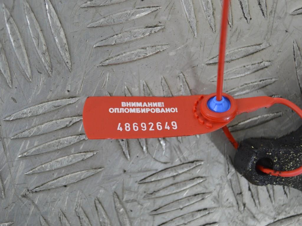 Коллектор выпускной Renault Laguna 2 (2001-2007) 091430