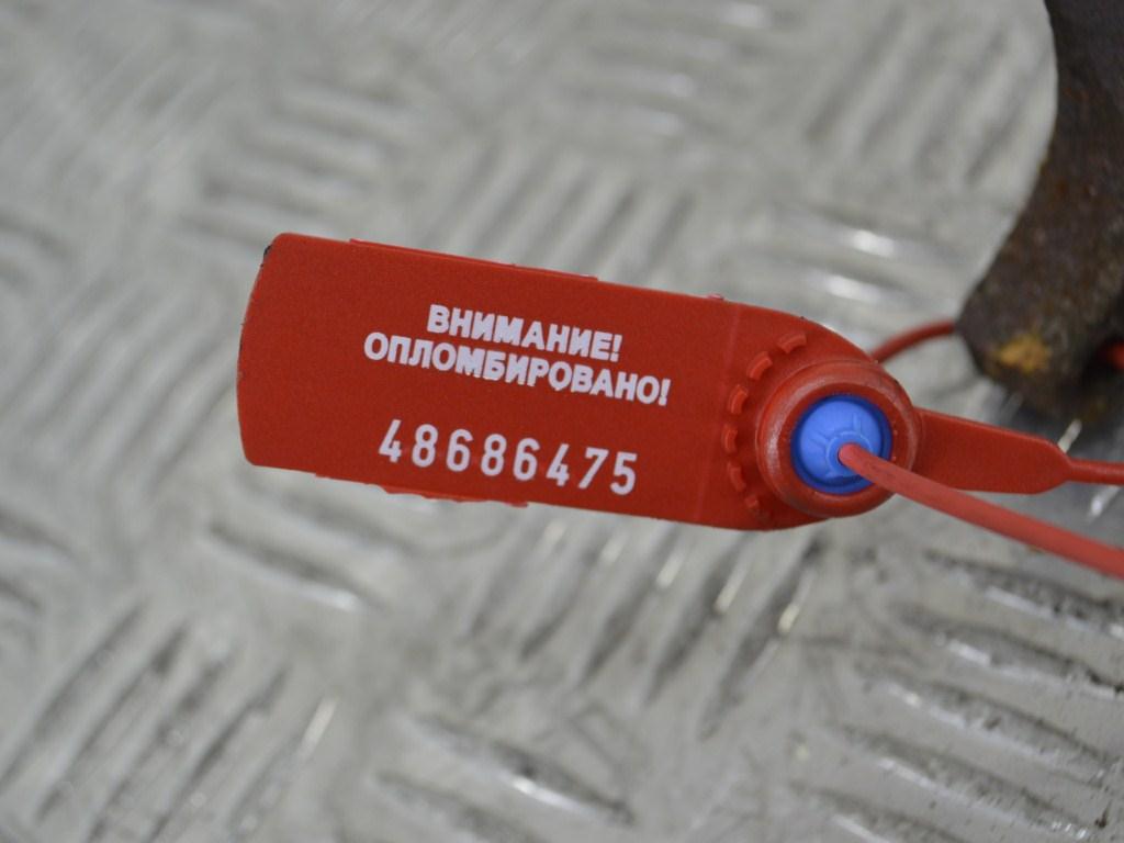 Коллектор выпускной Renault Laguna 2 (2001-2007)