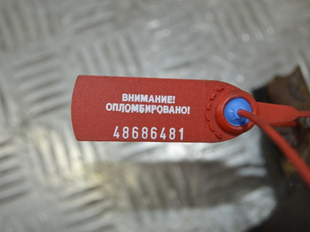 Коллектор выпускной Renault Laguna 2 (2001-2007)