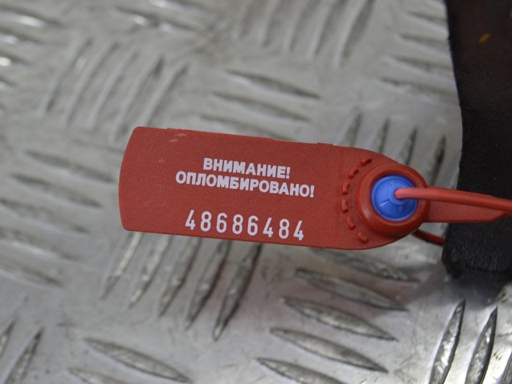 Коллектор выпускной