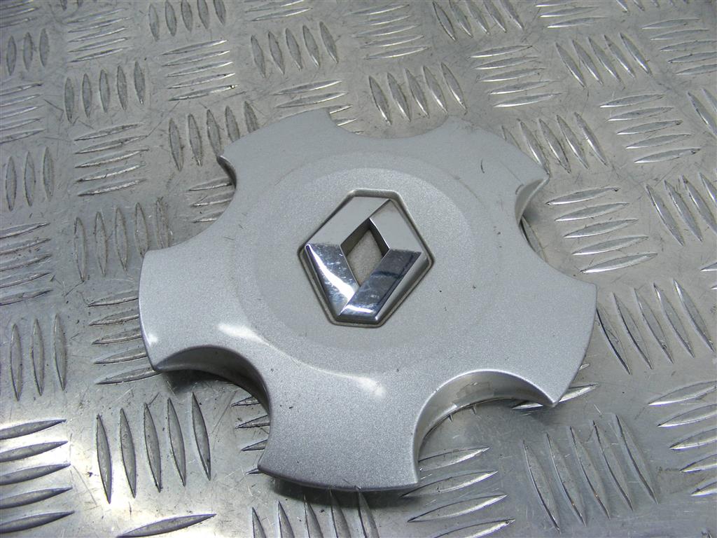 Колпак колесный Renault Laguna 2 (2001-2007) 8200027372