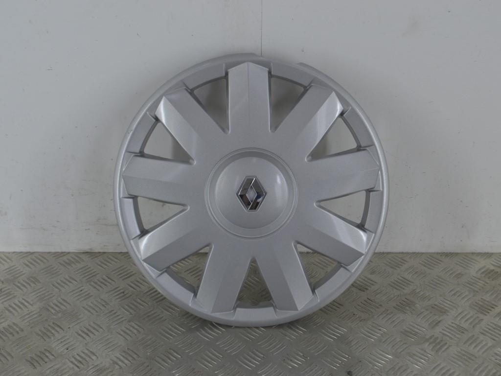 Колпак колесный