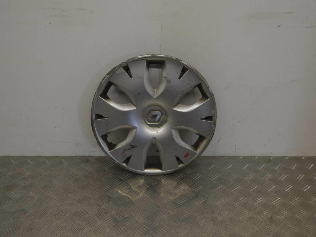 Колпак колесный Renault Megane 3 (2008-2019) 8200485153