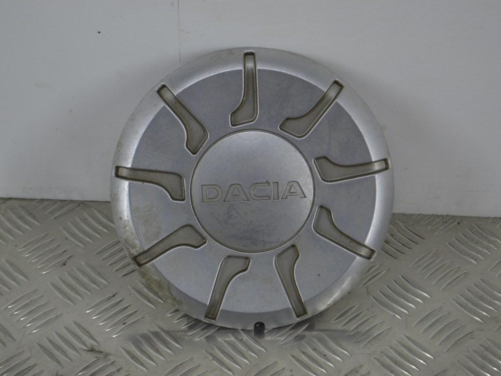 Колпак колесный Renault Sandero 1 (2009-2014) 8200895958