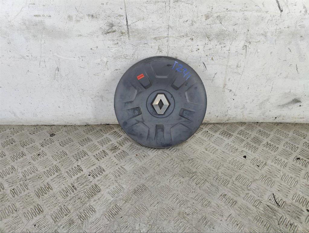 Колпак колесный