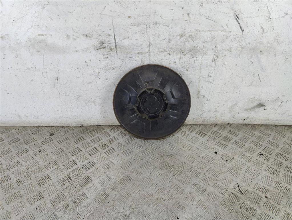 Колпак колесный