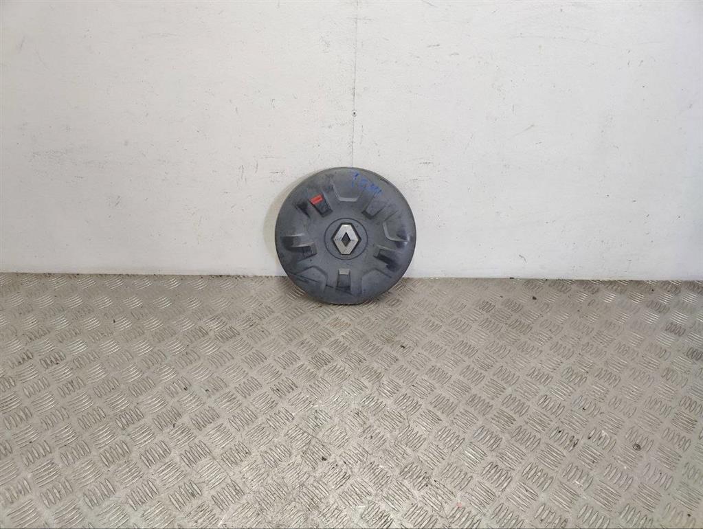 Колпак колесный