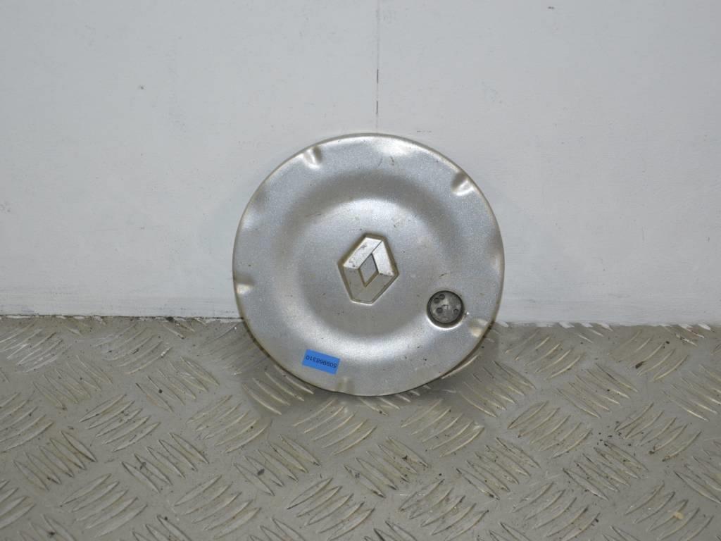 Колпак колесный