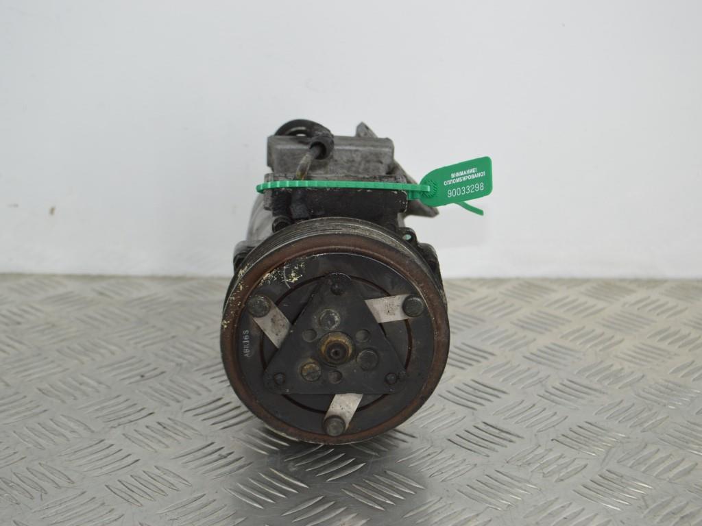 Компрессор кондиционера Citroen C5 2 (2008-2016) 8734606162, 1421F