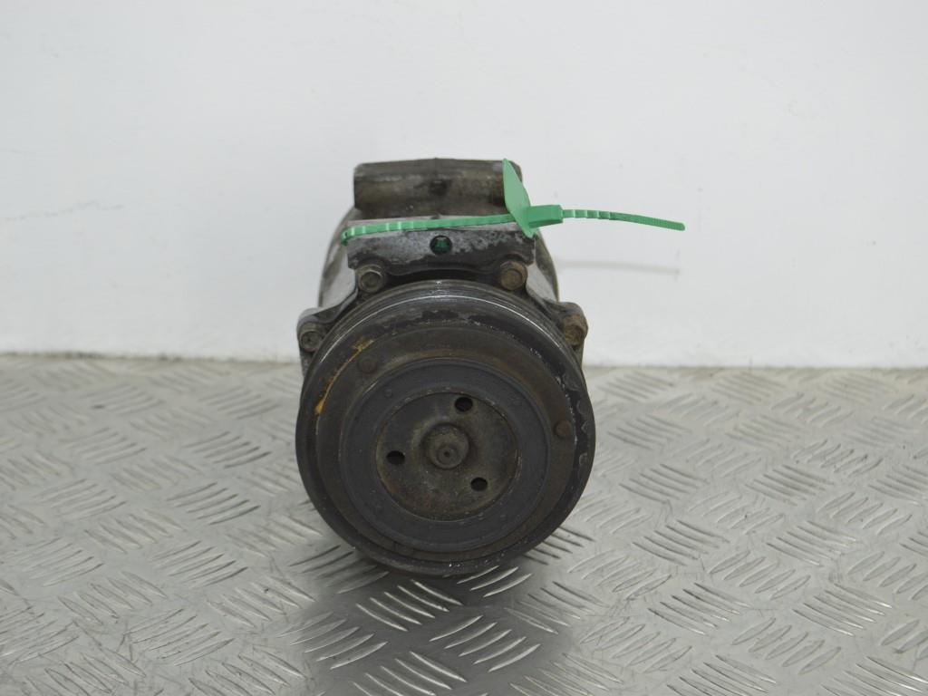 Компрессор кондиционера Renault Espace 3 (1996-2002) 7700111289, 8074A