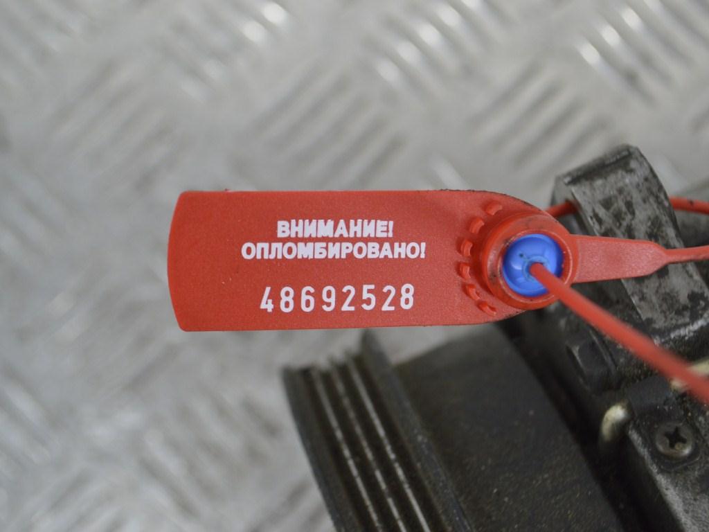 Компрессор кондиционера