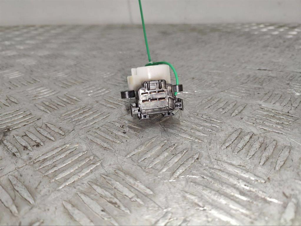 Контактная группа