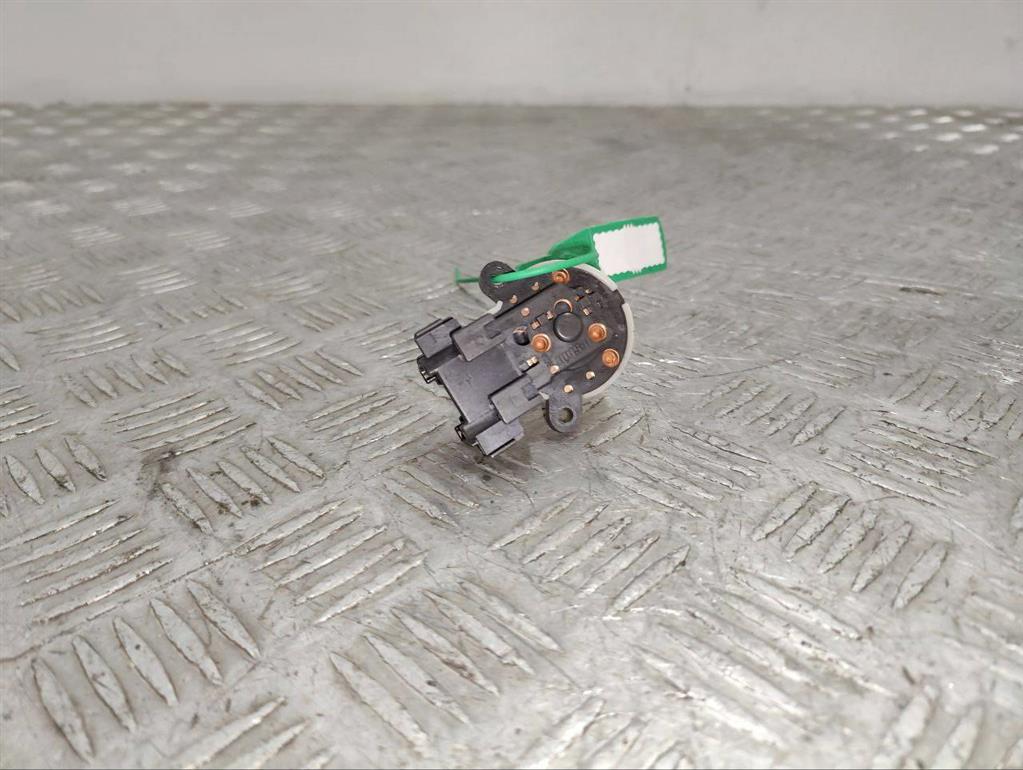 Контактная группа