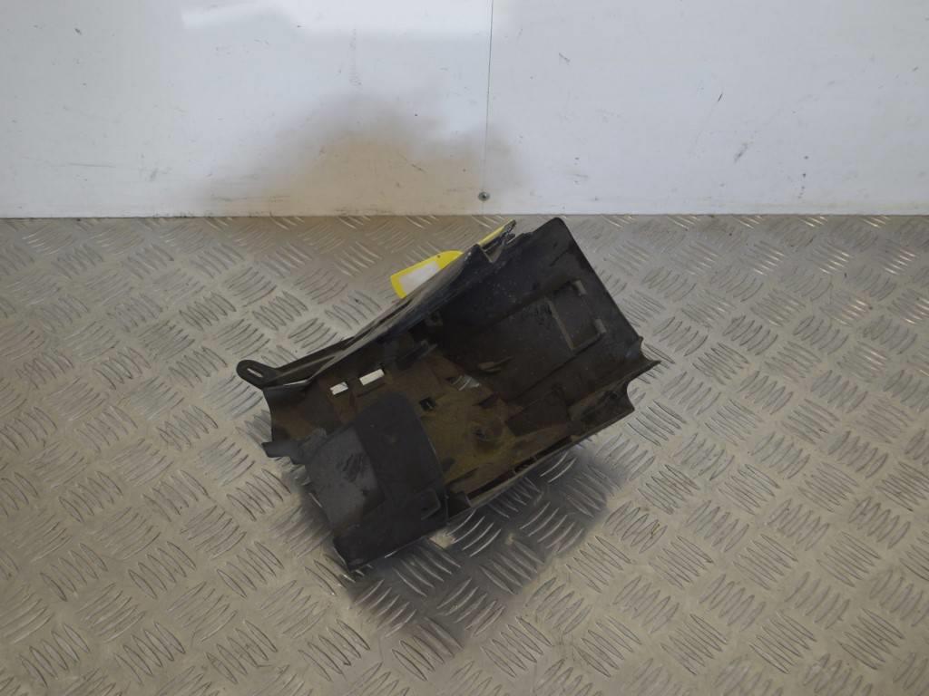 Короб предохранителей