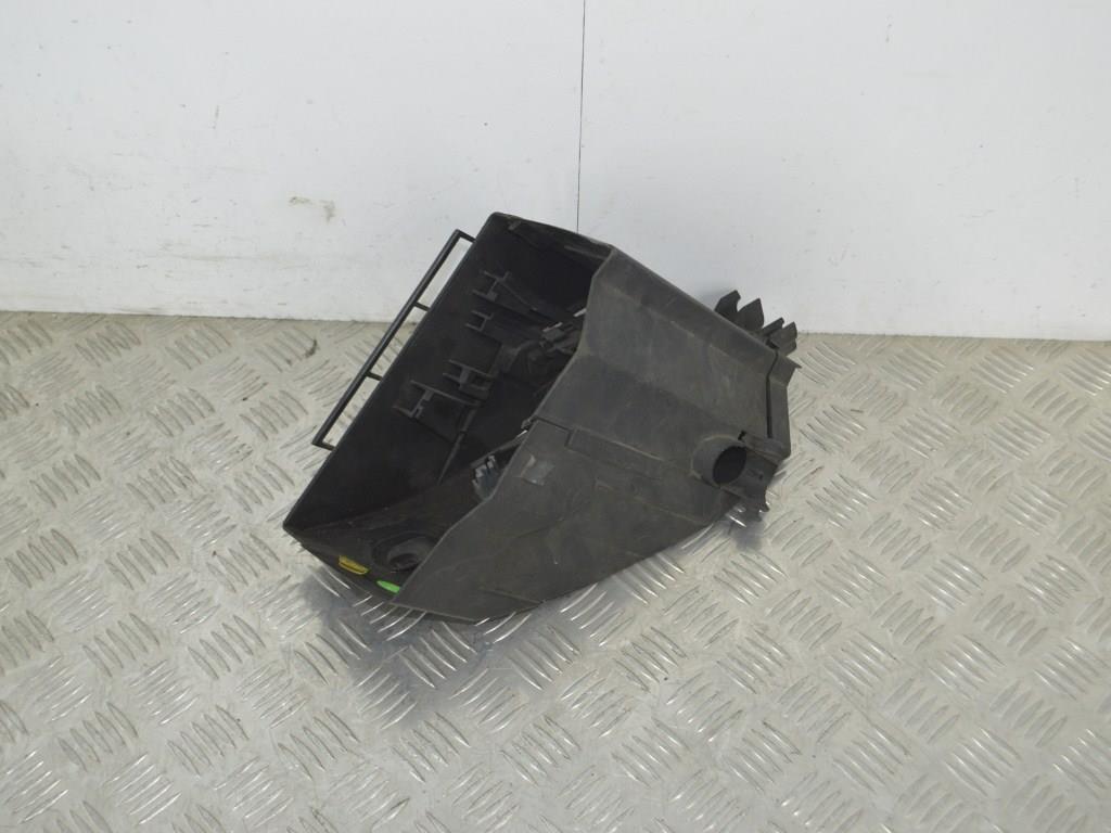 Короб предохранителей