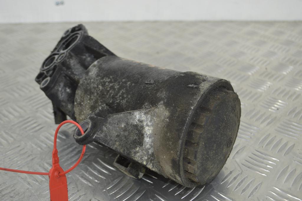 Корпус масляного фильтра Renault Master 2 (1998-2010)