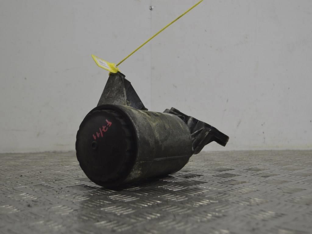 Корпус масляного фильтра Renault Master 2 (1998-2010)