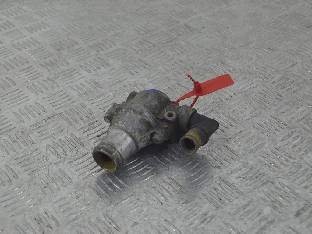 Корпус термостата Renault 19 (1992-2000) 7700272359