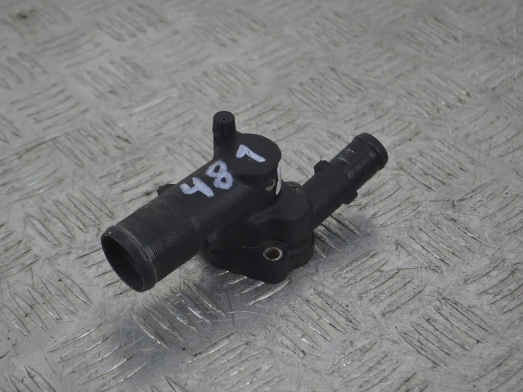 Корпус термостата