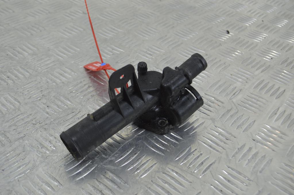 Корпус термостата