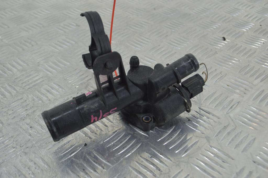 Корпус термостата