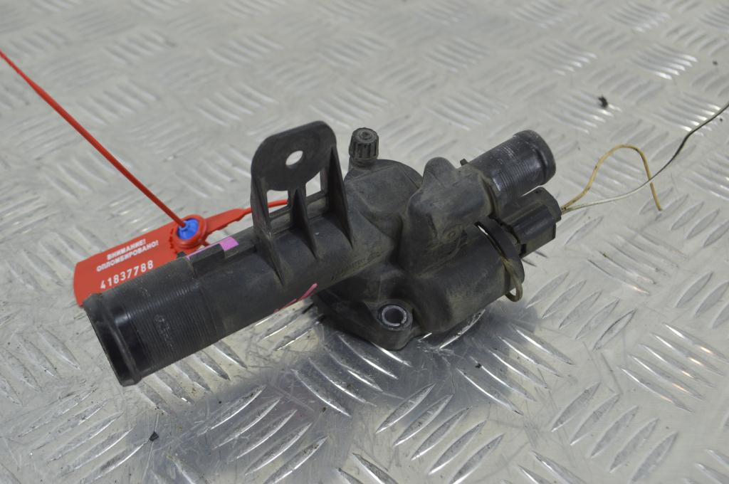 Корпус термостата