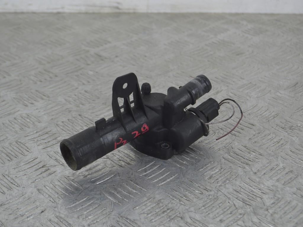 Корпус термостата