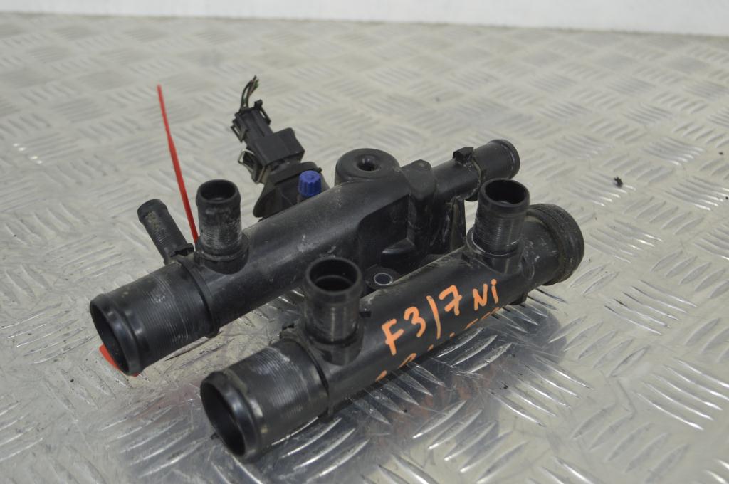 Корпус термостата Renault Espace 3 (1996-2002) 8200709142