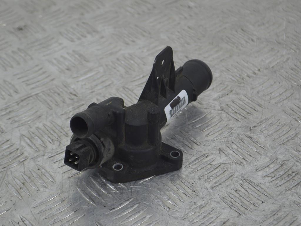 Корпус термостата