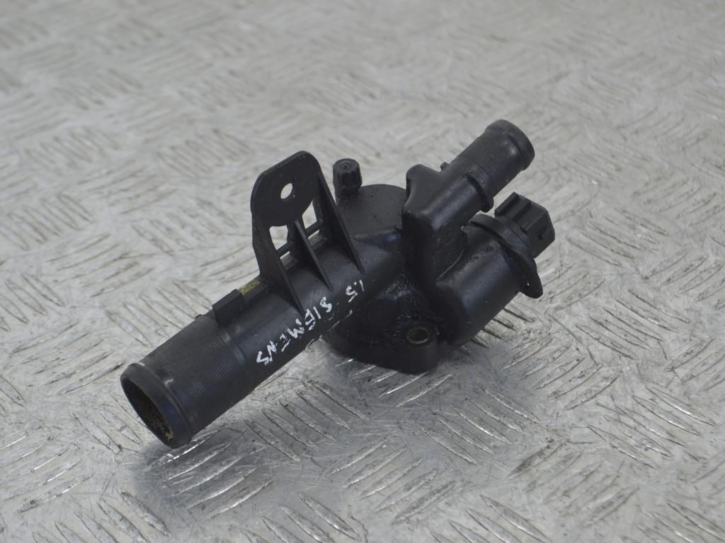 Корпус термостата