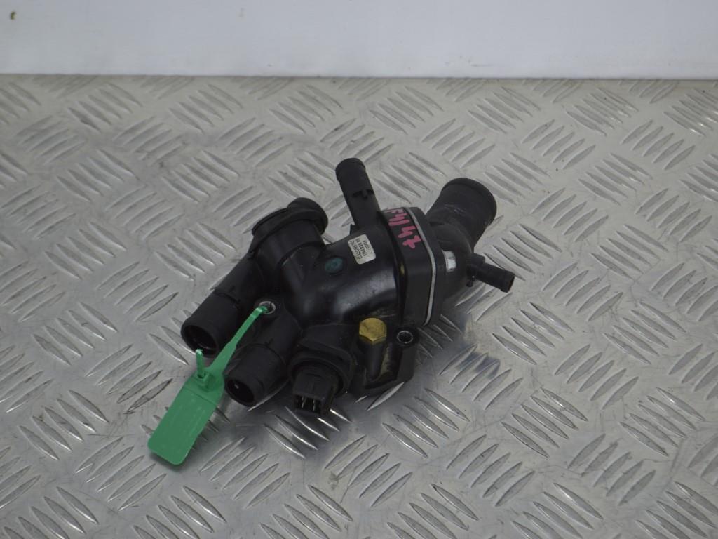 Корпус термостата