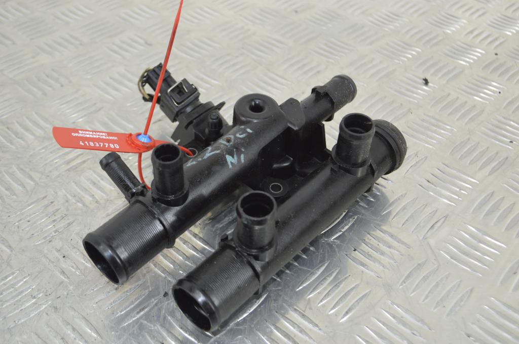 Корпус термостата