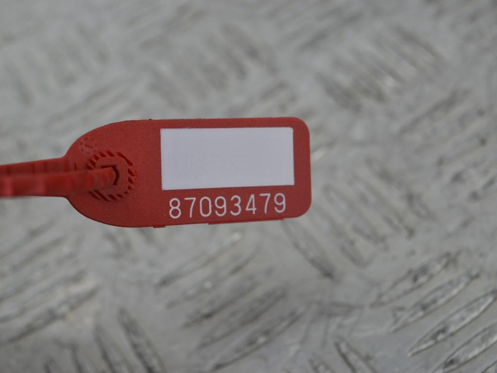 Корпус термостата