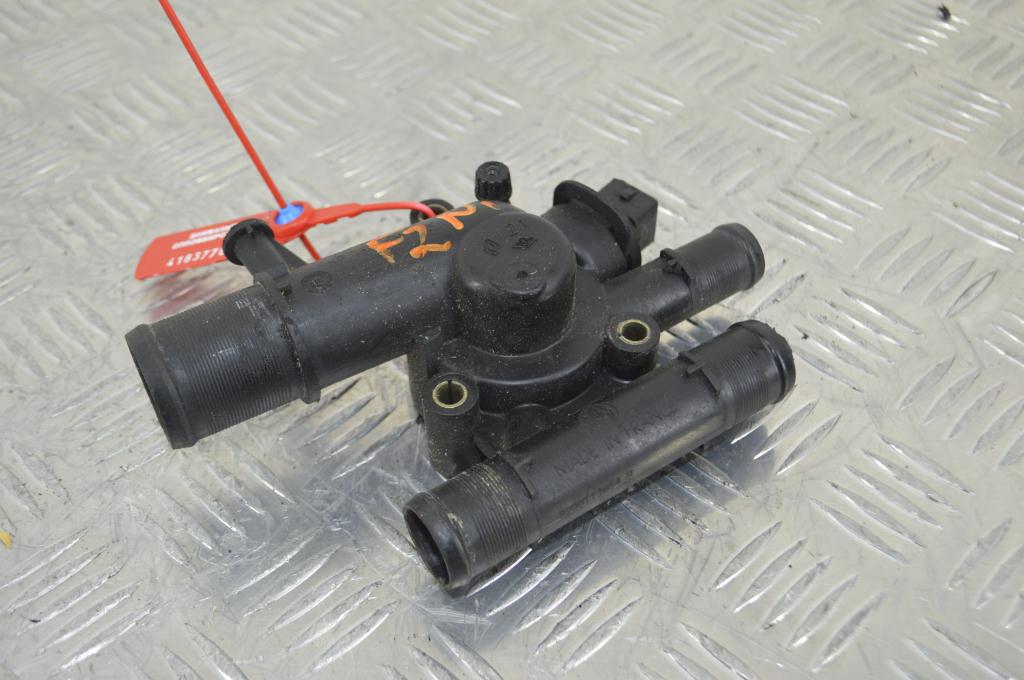 Корпус термостата